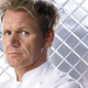 Illustration for article titled Gordon Ramsay to produce and star in an amateur cookery contest for Fox